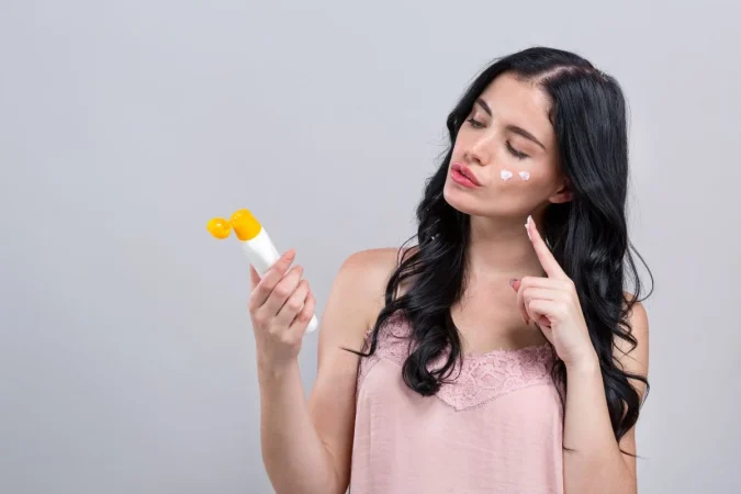 Dr. Alex Docampo, dermatólogo: "La mayoría de cremas solares son seguras… pero también muchas son innecesarias" 1 Merca2.es solares