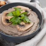 La “sopa de la longevidad” de la única zona azul de España: por qué Harvard la estudia y tú puedes hacerla esta noche.