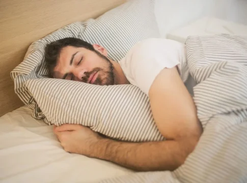 sueño987 sueño