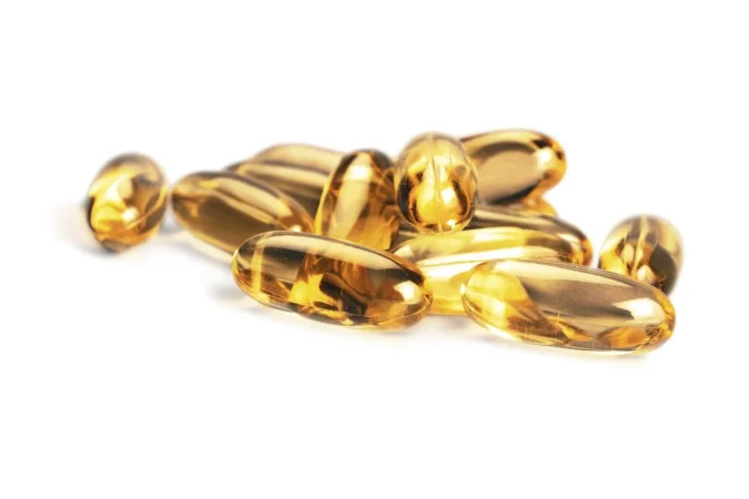 Los 3 suplementos que pueden cambiar tu salud y alargar tu vida, según los expertos en longevidad 1 Merca2.es suplementos