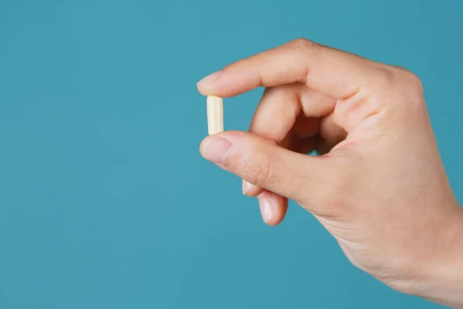 suplementos441 Merca2.es