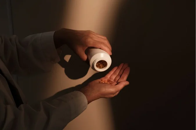 El 80% de las personas tiene déficit de magnesio (y no lo sabe): el mineral clave para dormir, pensar y no enfermar 3 Merca2.es suplementos698 Merca2.es