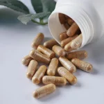 El suplemento más usado del mundo podría estar desactivando tu metabolismo