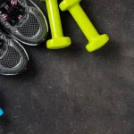 La tendencia que más crecerá en 2026 no es el crossfit ni el hiit… es esta