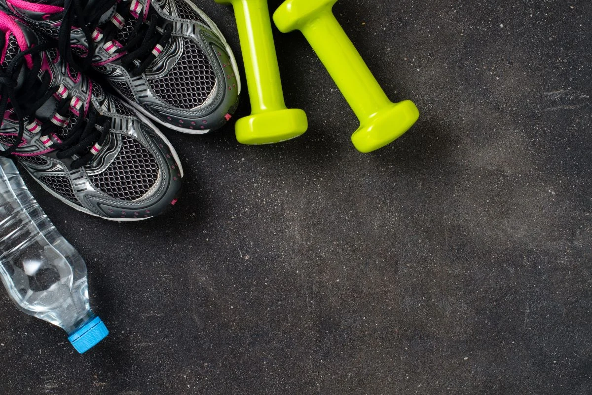 Tendencias Fitness 2026