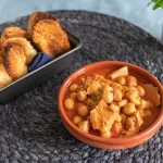 Vuelve la ruta de la casquería en Madrid: el plan más castizo para disfrutar del frío