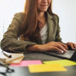 Jorge Kissa (36), experto legal: «Si tu enfermedad no te deja trabajar, esto es lo que debes hacer ahora mismo…»