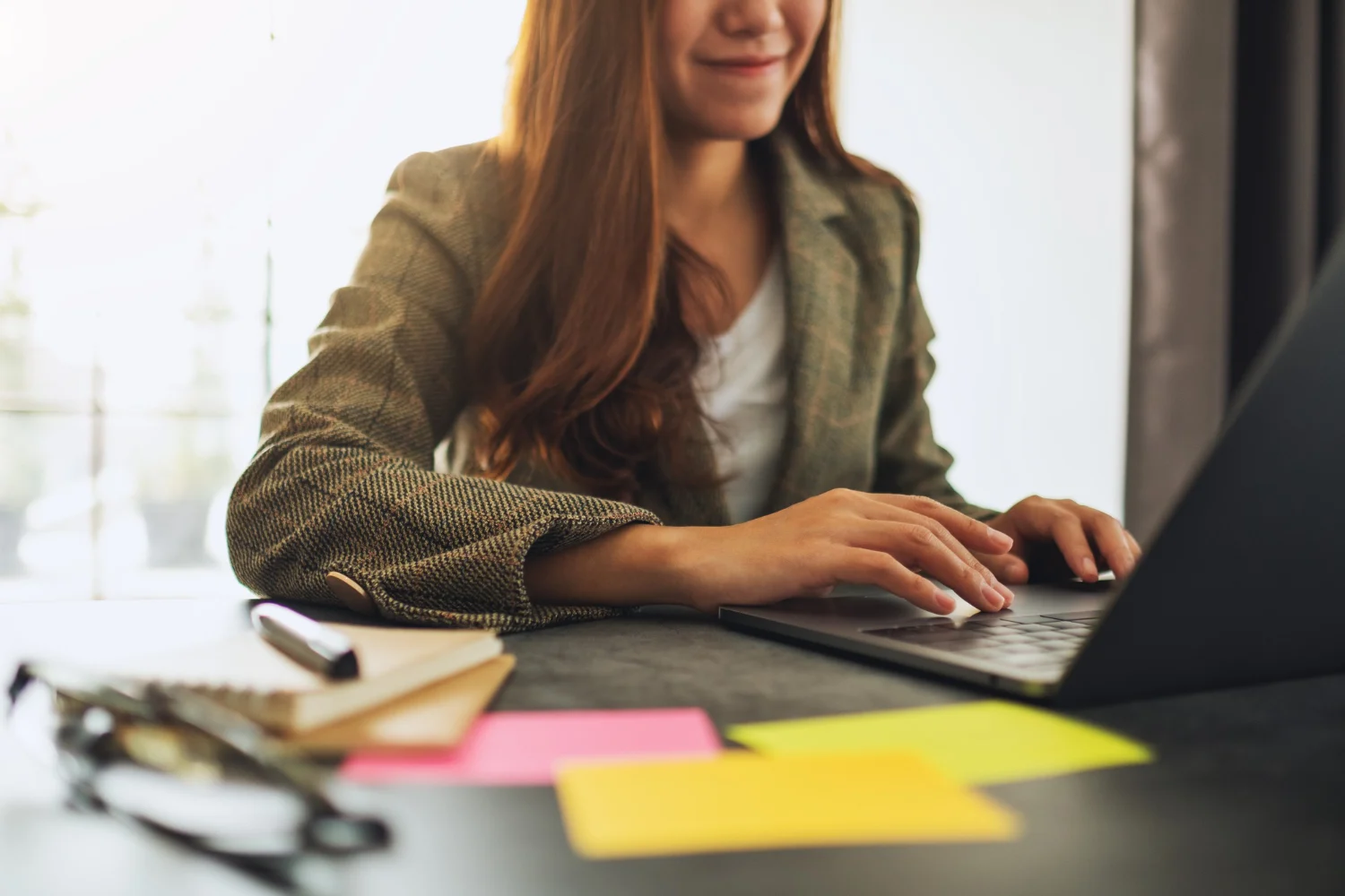 Jorge Kissa (36), experto legal: 