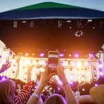 Así será Mad Cool 2026: diez años de música con la edición más ambiciosa hasta ahora