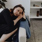 Dr. Iñaki Piñuel (60), psicólogo: «Solo cuando te permites sentir el duelo y la tristeza, el trauma empieza a consumirse»