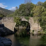 El turismo español desafía a Alemania: sube la ocupación y los precios, ¿Dónde sigue siendo barato viajar?