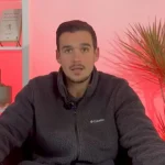 Juan Bola, nutricionista: «Se estima que alrededor del 53% de la población no alcanza la vitamina C necesaria»