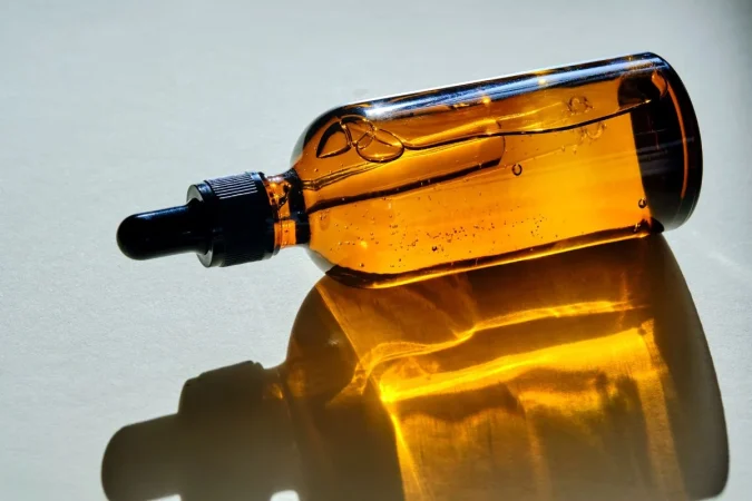 vitamina C998 Merca2.es