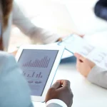 Muchas pymes siguen usando Windows 10, están en riesgo y no lo saben