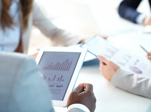 windows-10-pymes-riesgos El fin del soporte de Windows 10 deja a miles de PYMES españolas expuestas.