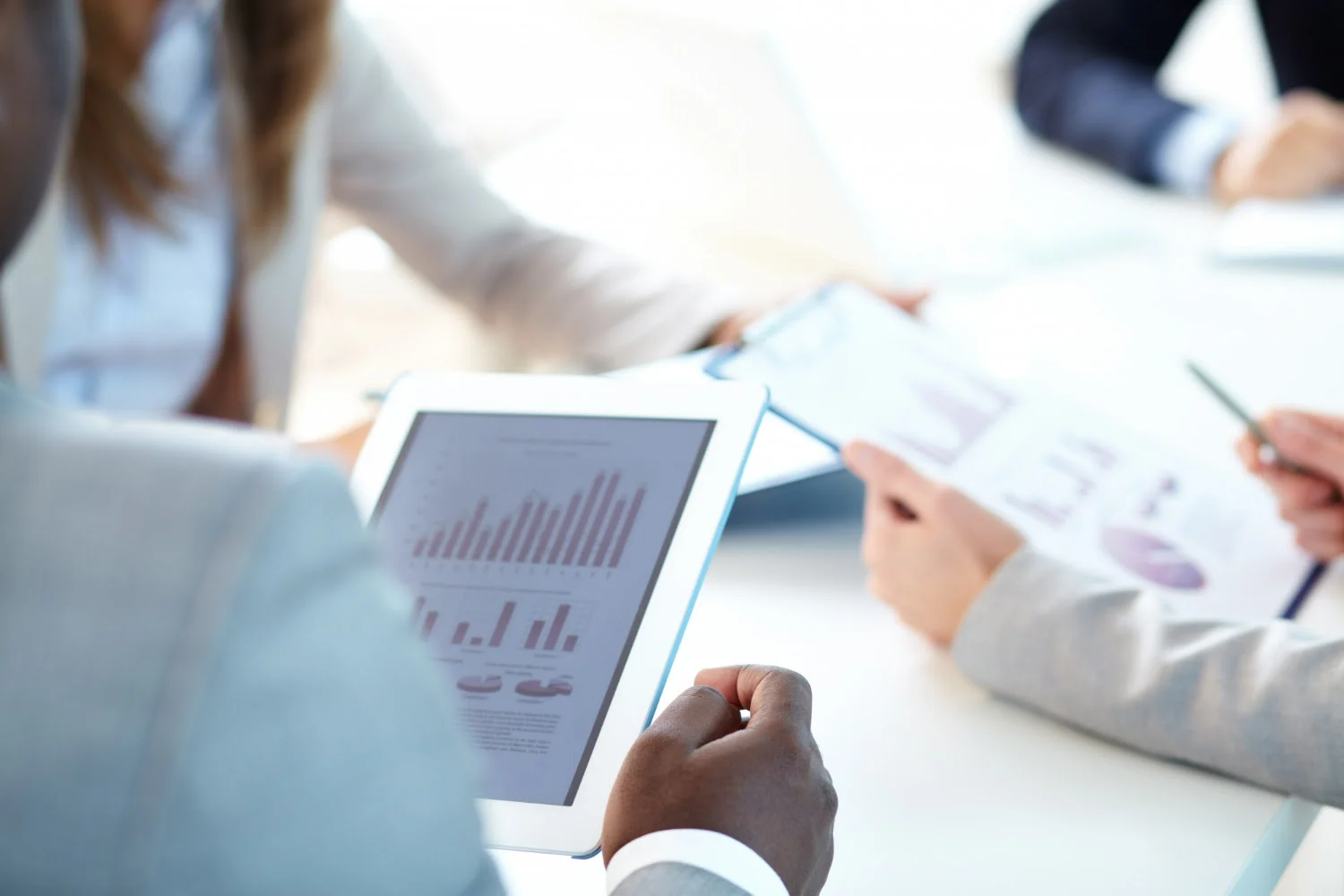 El fin del soporte de Windows 10 deja a miles de PYMES españolas expuestas.