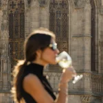 Los 4 mejores hoteles de Barcelona: Disfruta de la ciudad de una forma única