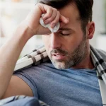 Marta López (41) explica cómo gestionar una baja médica online sin pisar el centro de salud