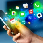 Aviso urgente a usuarios de Android: Estas son las apps que deberías desinstalar hoy mismo por seguridad