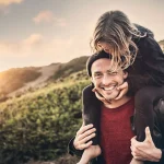 Vodafone y Lowi lideran la resolución de reclamaciones en el sector de las telecomunicaciones