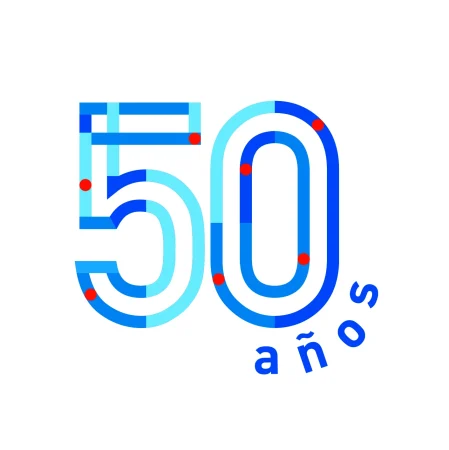 50 anos Merca2.es
