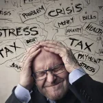 La “fortaleza” supera a la resiliencia: el rasgo que te hace crecer con el estrés