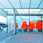 ABB tras la integración de Gamesa: en 2025 mejora sus resultados y para 2026 dejará de lado la robótica 1 Merca2 ABB presenta resultados: 2025 se consolida como un año de crecimiento y en 2026 dejará de lado la robótica
