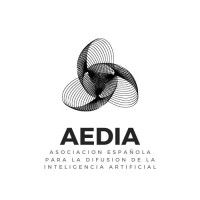 España reacciona ante el auge de la IA: AEDIA lanza la primera estrategia nacional de gobernanza y ética para una Inteligencia Artificial centrada en las personas 1 Merca2.es AEDIA Merca2.es