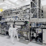 Semiconductores y tecnología europea: Morgan Stanley prefiere las Semicap