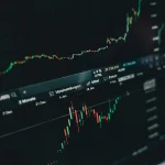 Temas clave en macroeconomía y los mercados para 2026 para Generali Investments 3 Merca2 Temas clave en macroeconomía y los mercados para 2026 para Generali Investments