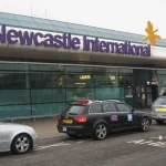 Aena sigue apostando por crecer más allá de España