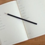 Todos pendientes de la decisión de la Reserva Federal del miércoles