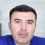 Agustín Landivar, médico: “La obesidad y la diabetes se convirtieron en los principales problemas de salud global”