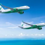 Airbus logra un contrato de 100 helicópteros del Ministerio de Defensa español, por 4.000 millones