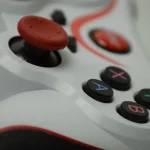 Alerta con el ciberataque de moda: se hace pasar por el popular juego Snake