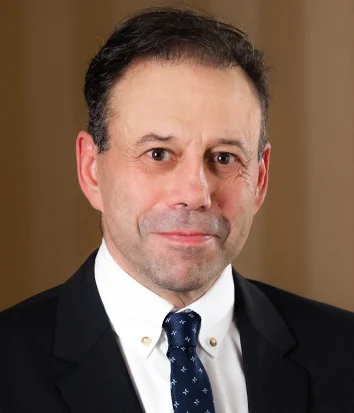 Renta fija: los rendimientos serán el factor determinante en 2026 1 Merca2.es Alex Rohner, experto en estrategia de renta fija, en J. Safra Sarasin Sustainable AM.