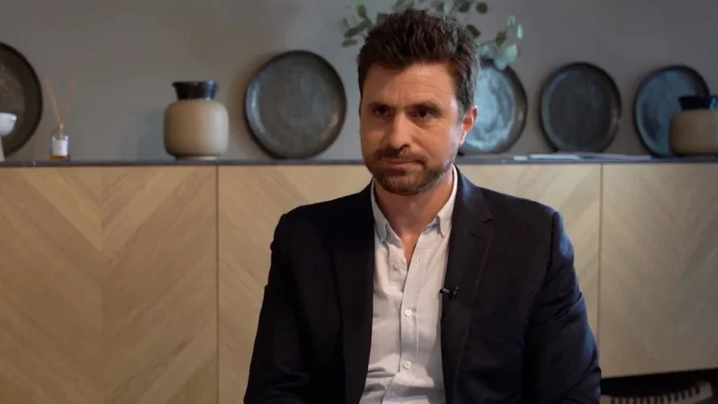 Alexandre Bianco Merca2.es