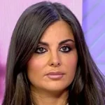 El problema al que se enfrenta Alexia Rivas tras cumplir 32 años: «Es algo muy personal»