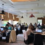 2025, un año de logros y resistencia: Allzone cierra el ejercicio con la mirada puesta en el futuro