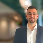 “Cualquier autónomo puede estar completamente listo para Verifactu en cuestión de minutos, sin complicaciones, ni barreras”