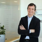 Amadeus ofrece un perfil de retorno modesto entre las empresas de software