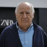 Los 50 dirigentes empresariales más influyentes en España en 2026