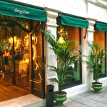 El enigma Amazónico: dificultades para crecer y márgenes desorbitados