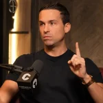 Memo Salinas, experto en libertad financiera y riqueza: “Endeudar un negocio para crecer es muy distinto a endeudarte vos”