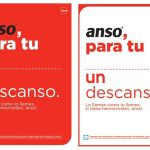 Anso lanza una nueva iniciativa para visibilizar las hemorroides, una realidad común rodeada de silencio