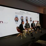 Apenas el 20% de las empresas españolas cuentan con un Chief Artificial Intelligence Officer o CAIO