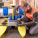 ArcelorMittal, Voestalpine y SSAB, acereras europeas favoritas de JP Morgan