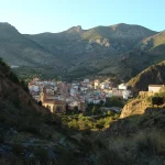 Termas gratis en España: la ruta viral de este enero para combatir el estrés