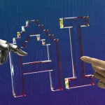 Esta IA te escribe emails de trabajo en 10 segundos: cómo usarla gratis en español