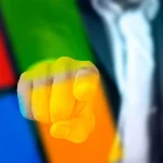 Aumenta el robo de cuentas de Microsoft 365 mediante ataques de phishing con códigos de dispositivo